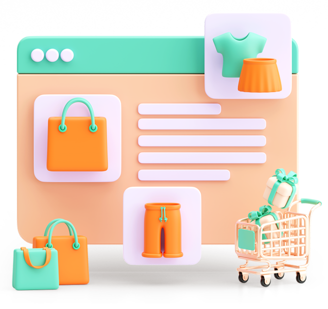 E-Ticaret Danışmanlığı