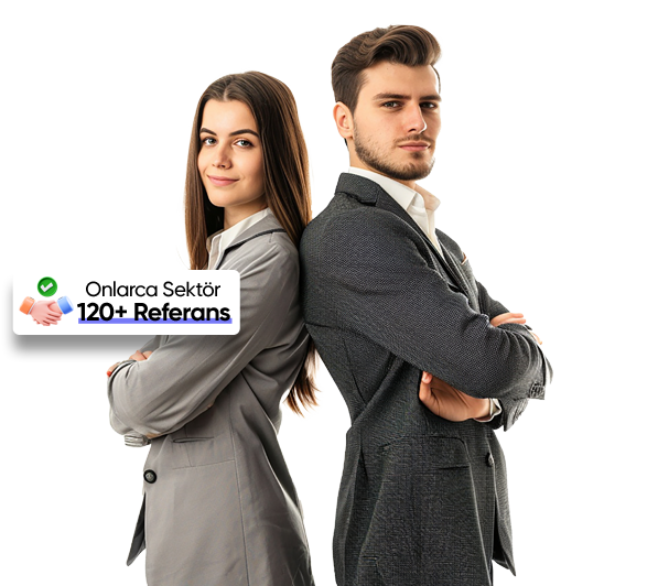 E-Ticaret Danışmanlığı