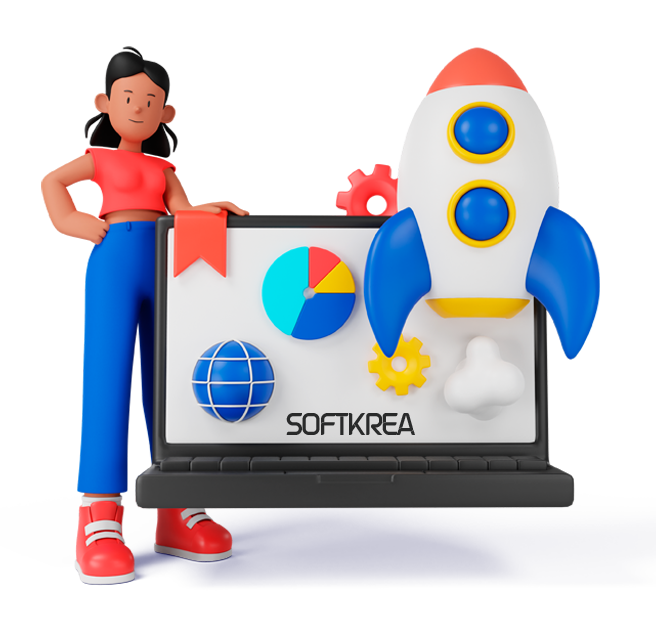 Google SEO Optimizasyonu