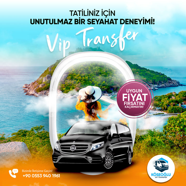 Sosyal Medya Çalışması 11