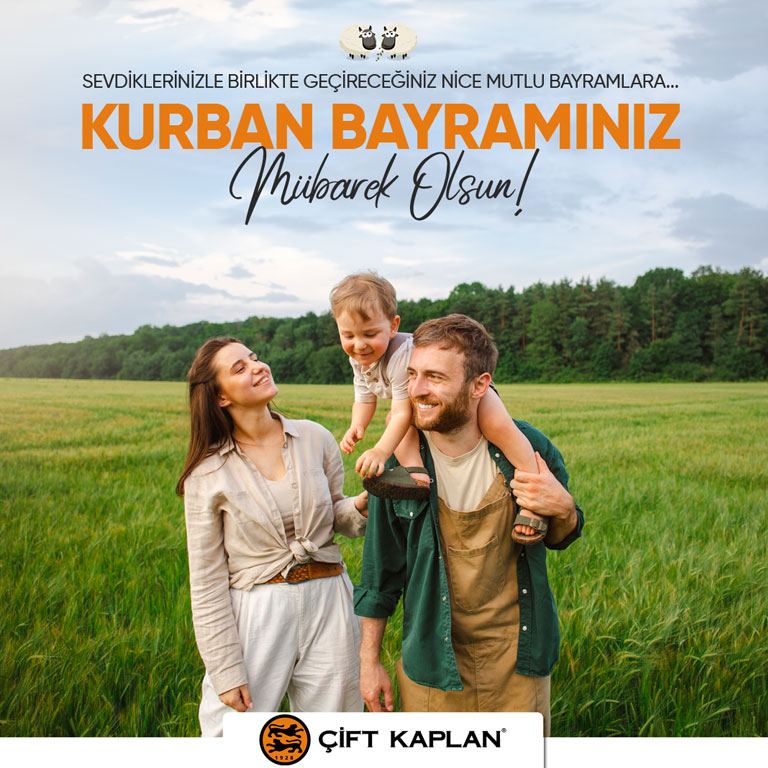 Sosyal Medya Çalışması 12