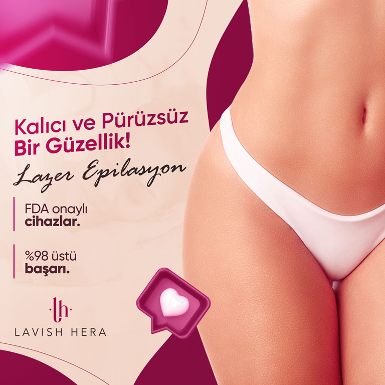 Sosyal Medya Çalışması 13