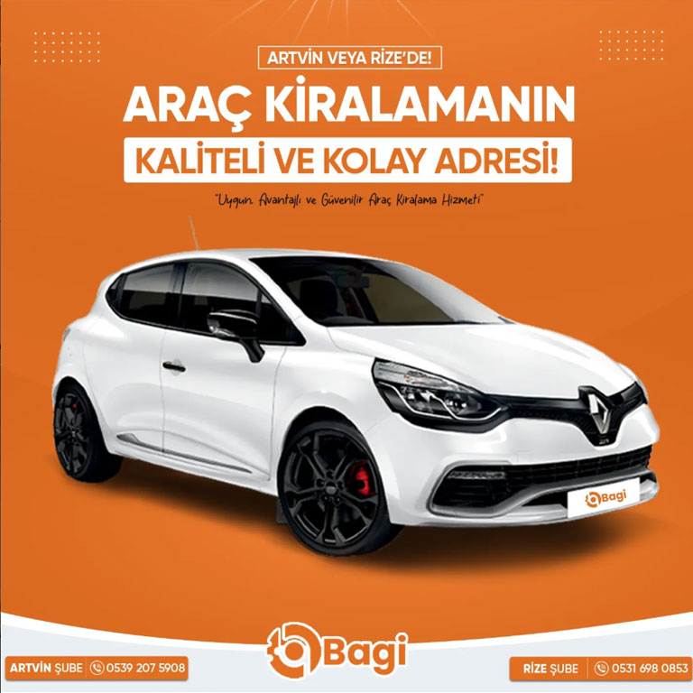 Sosyal Medya Çalışması 15