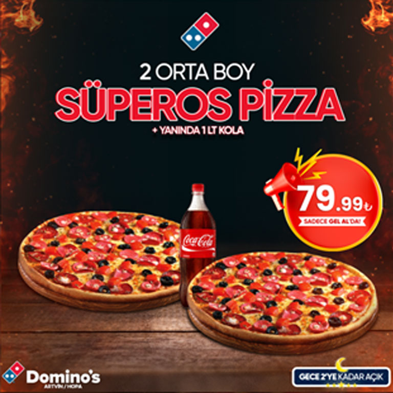 Sosyal Medya Çalışması 16