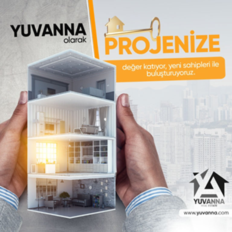 Sosyal Medya Çalışması 17