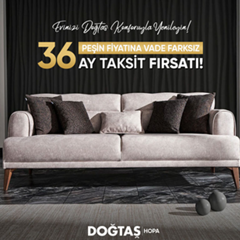 Sosyal Medya Çalışması 18