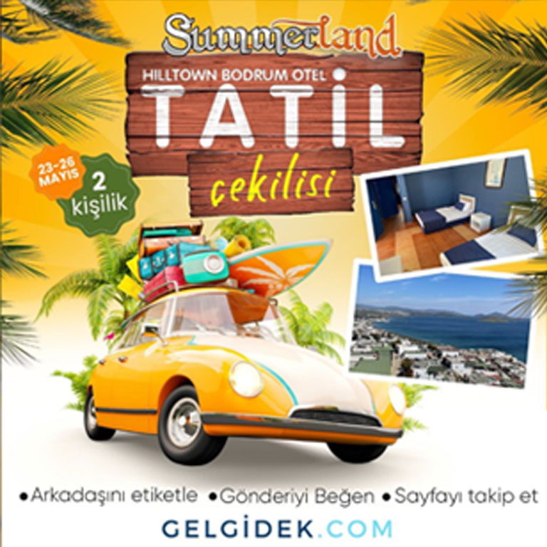 Sosyal Medya Çalışması 19