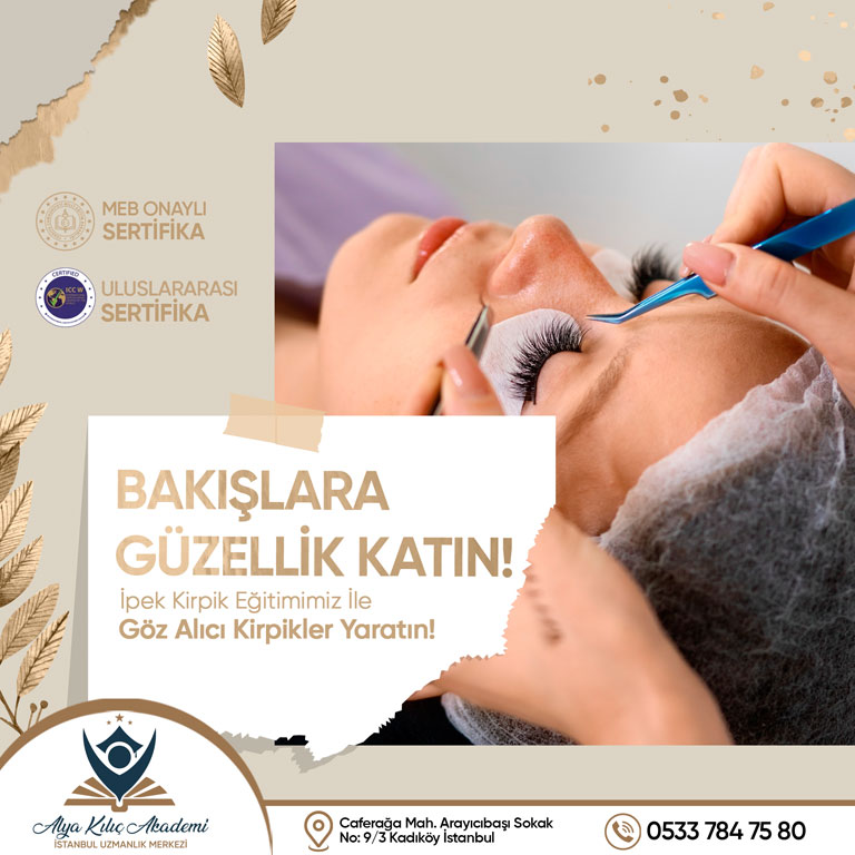 Sosyal Medya Çalışması 2