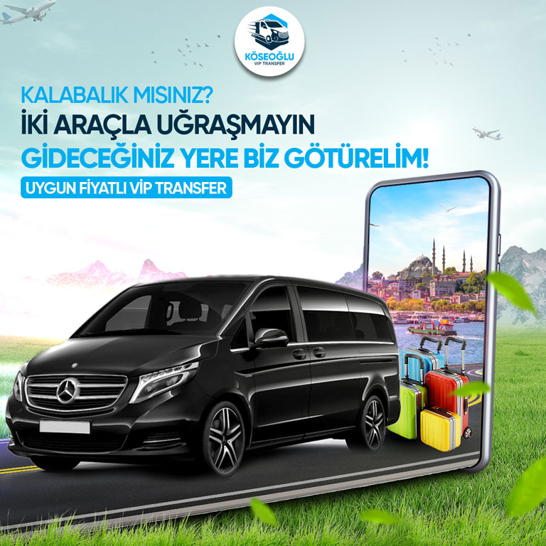 Sosyal Medya Çalışması 20