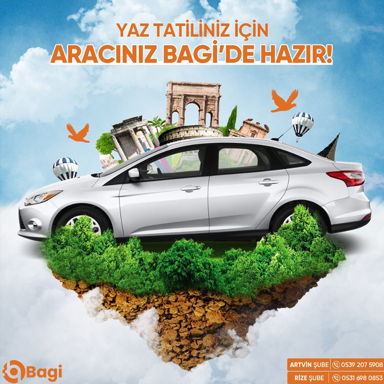 Sosyal Medya Çalışması 22