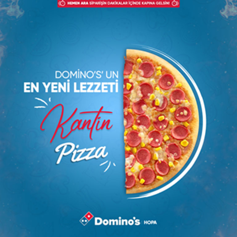 Sosyal Medya Çalışması 23