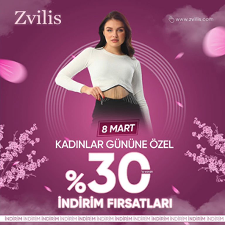 Sosyal Medya Çalışması 24