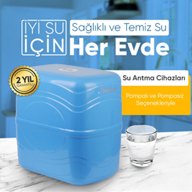 Sosyal Medya Çalışması 25