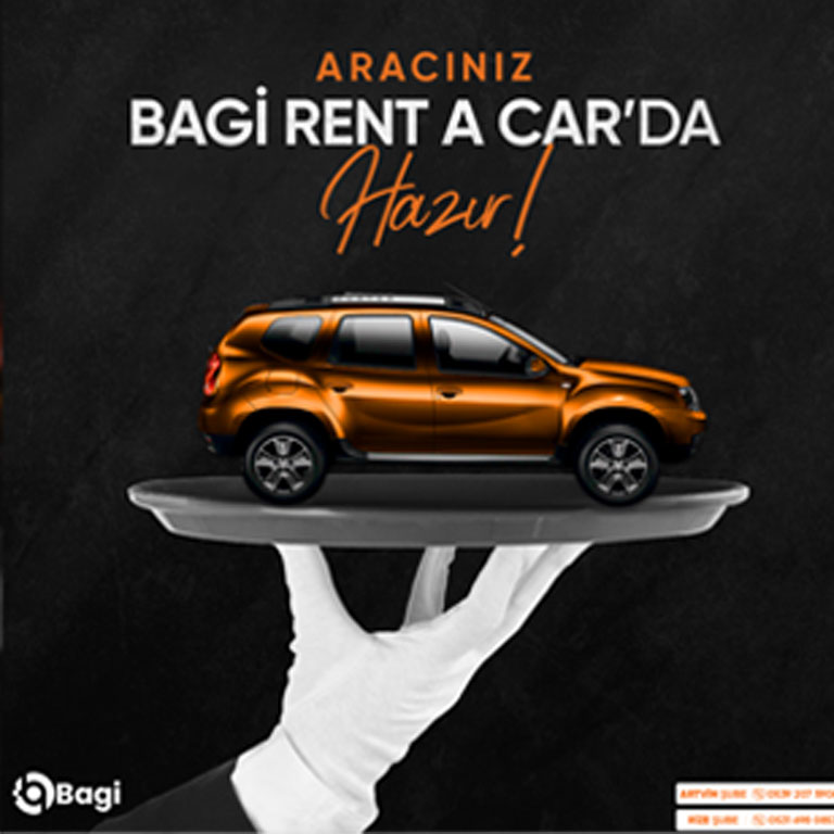 Sosyal Medya Çalışması 26