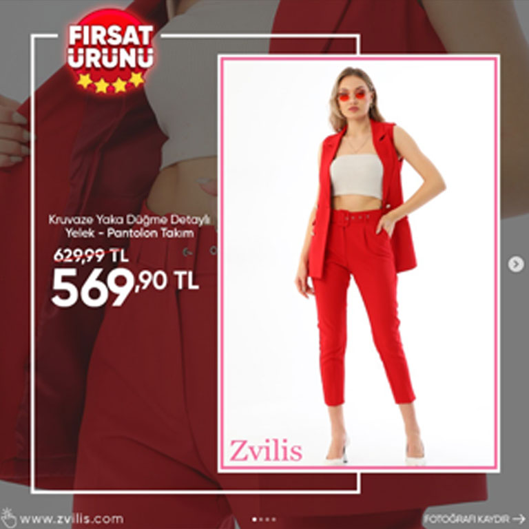 Sosyal Medya Çalışması 27