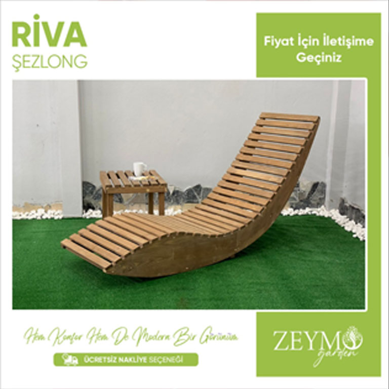 Sosyal Medya Çalışması 28