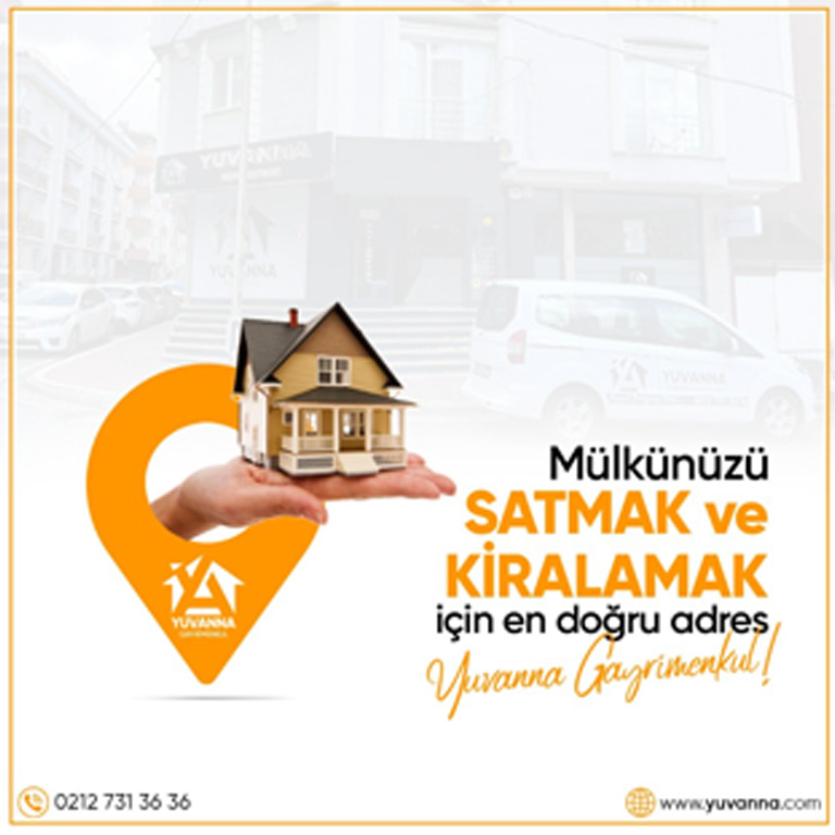 Sosyal Medya Çalışması 29