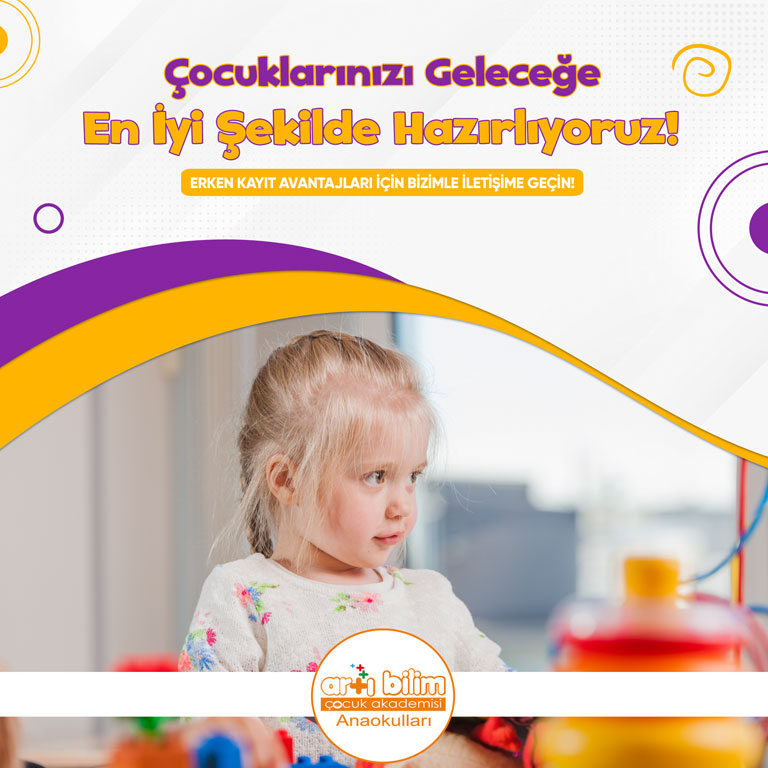 Sosyal Medya Çalışması 3