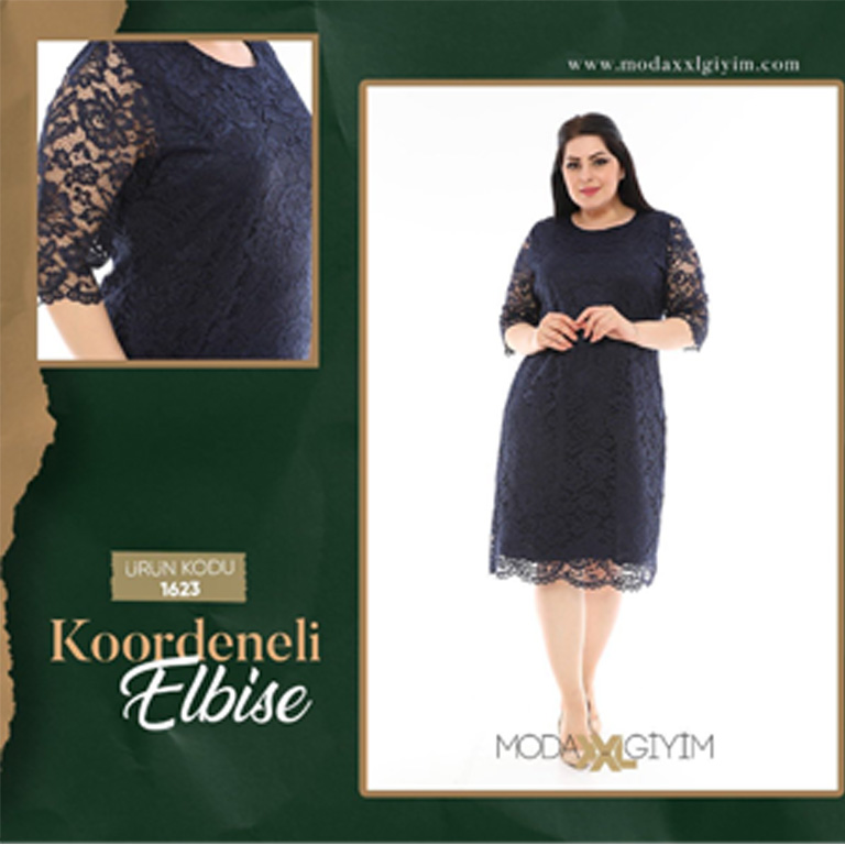 Sosyal Medya Çalışması 30