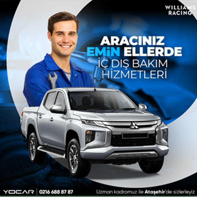 Sosyal Medya Çalışması 31