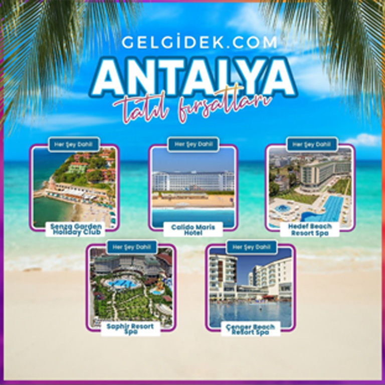 Sosyal Medya Çalışması 32