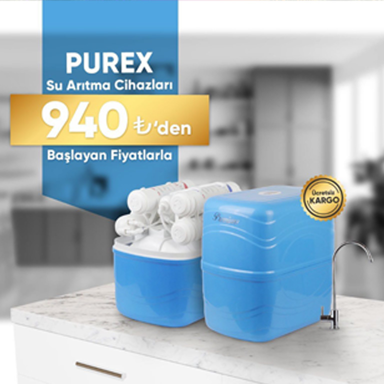 Sosyal Medya Çalışması 33