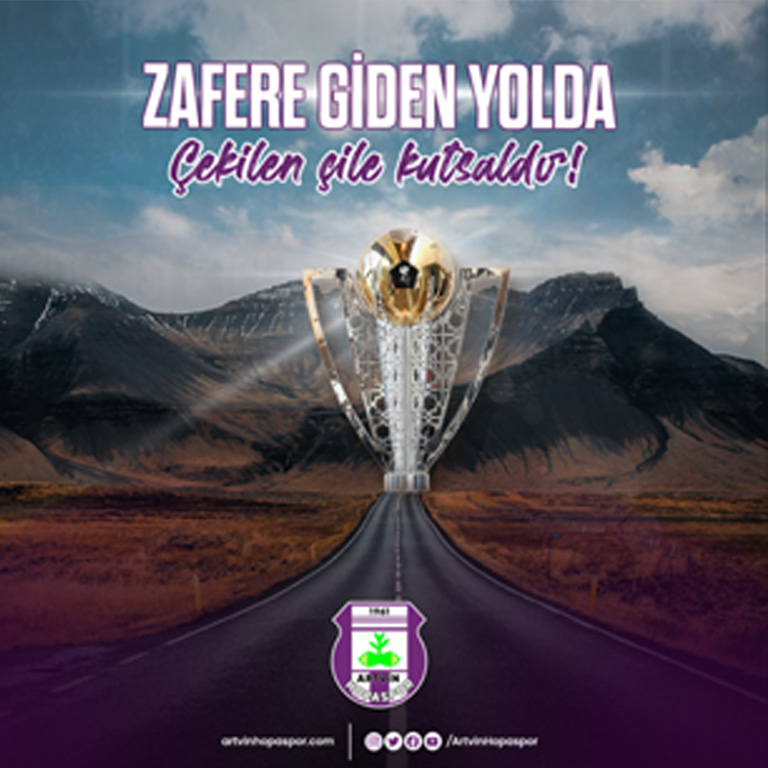 Sosyal Medya Çalışması 34