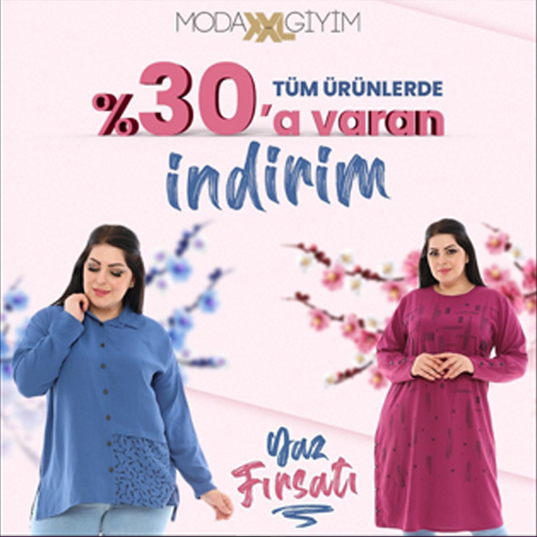 Sosyal Medya Çalışması 35