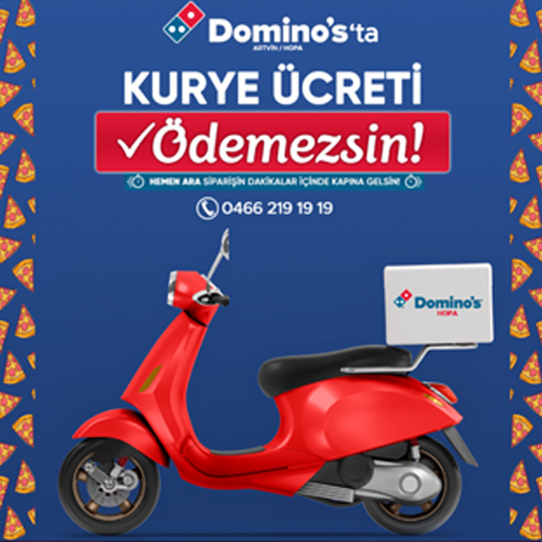 Sosyal Medya Çalışması 36