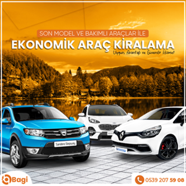 Sosyal Medya Çalışması 37