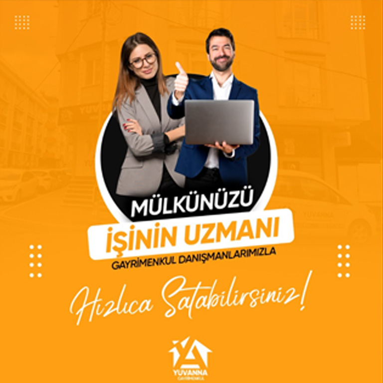 Sosyal Medya Çalışması 38