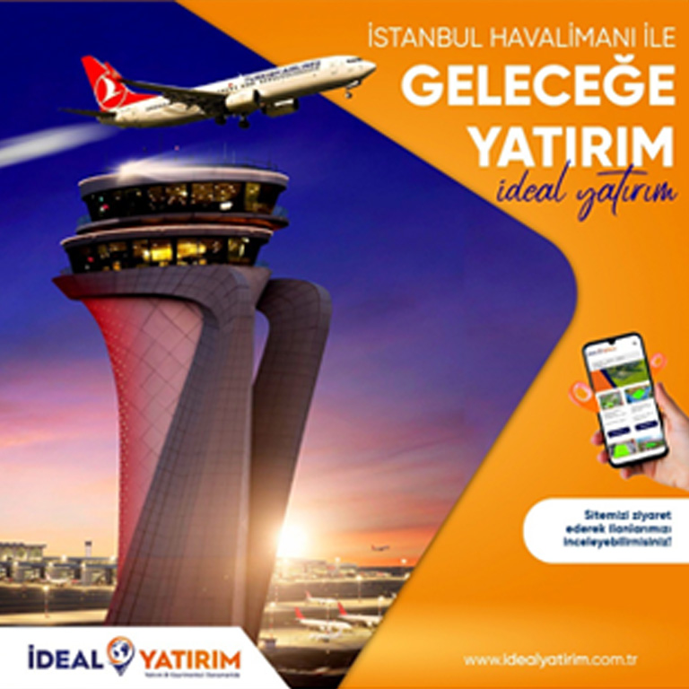 Sosyal Medya Çalışması 39