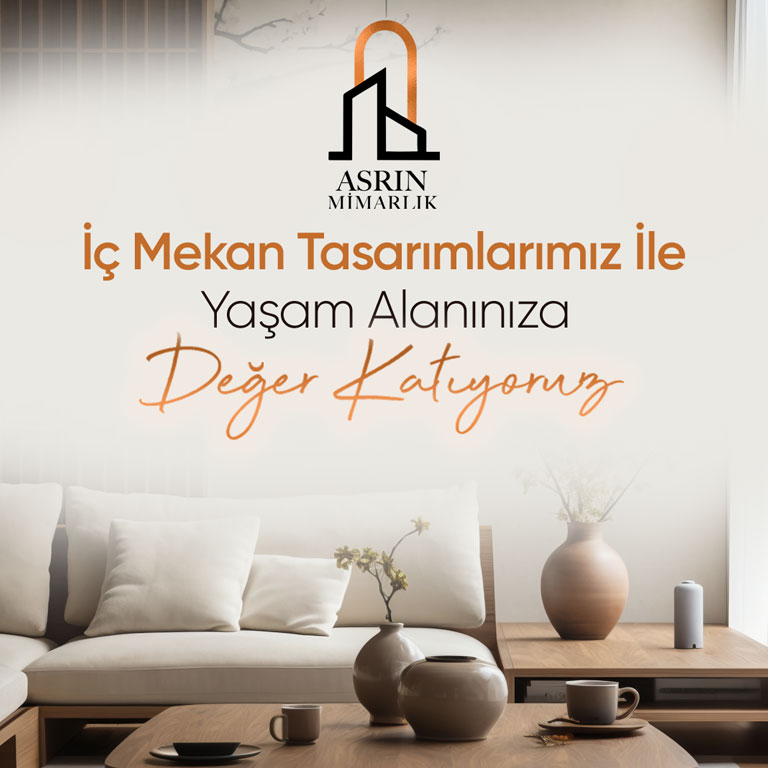 Sosyal Medya Çalışması 4