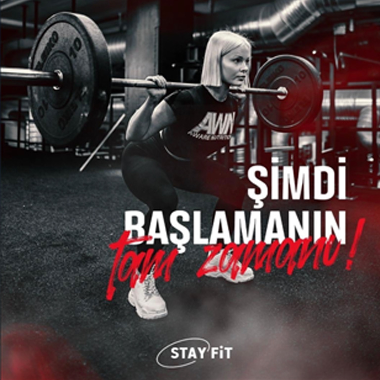 Sosyal Medya Çalışması 40