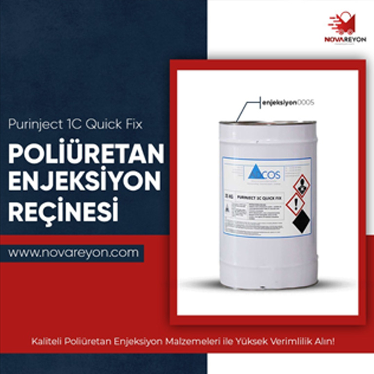 Sosyal Medya Çalışması 41