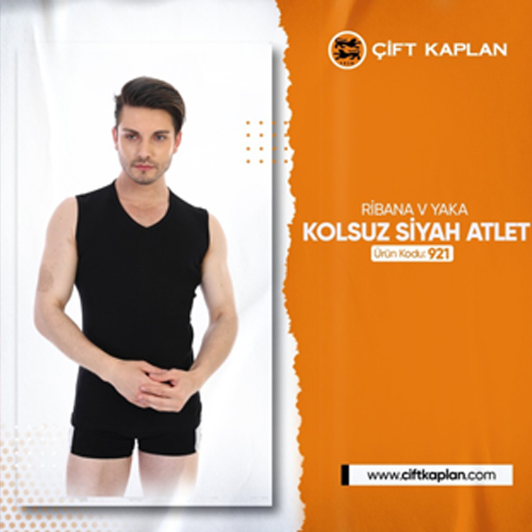 Sosyal Medya Çalışması 42