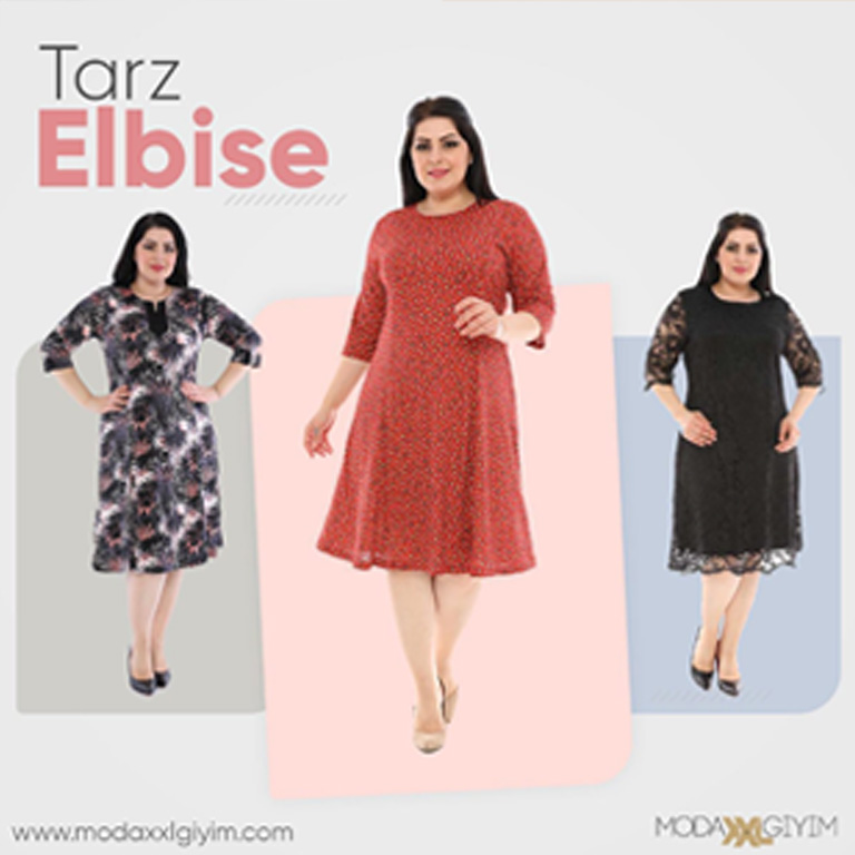 Sosyal Medya Çalışması 43