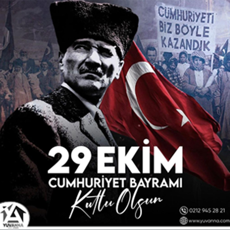 Sosyal Medya Çalışması 44