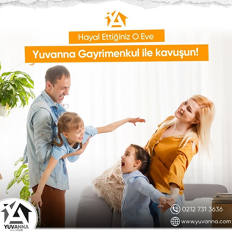 Sosyal Medya Çalışması 45