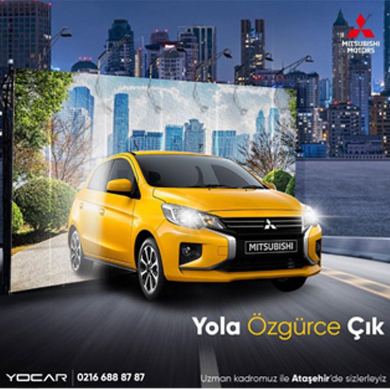 Sosyal Medya Çalışması 46