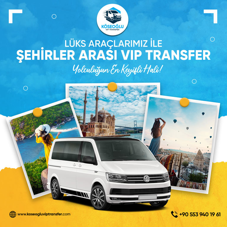 Sosyal Medya Çalışması 47