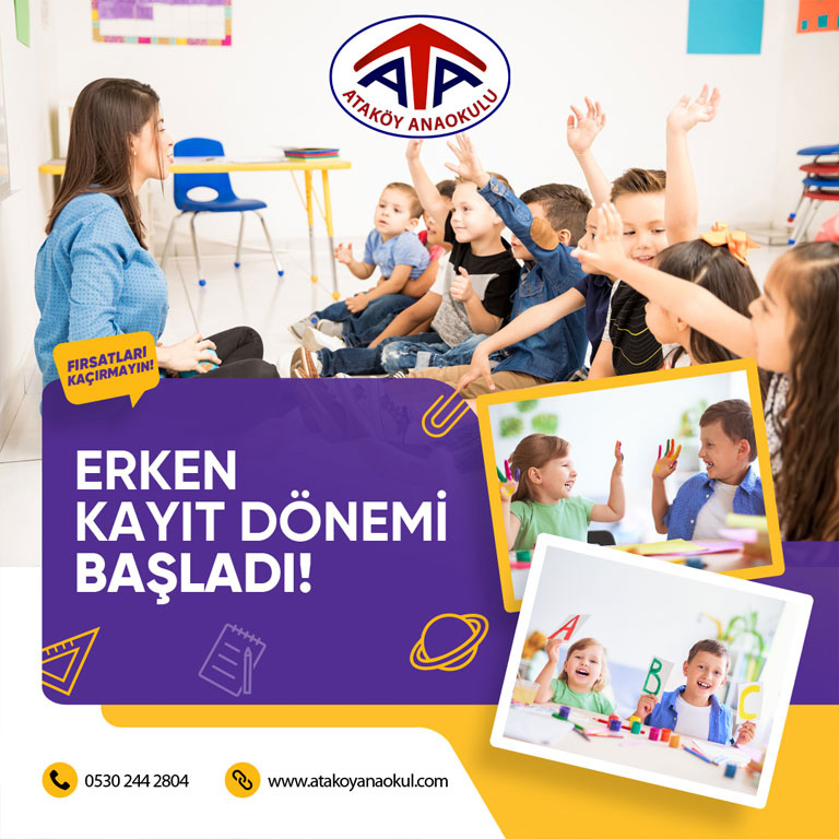 Sosyal Medya Çalışması 48