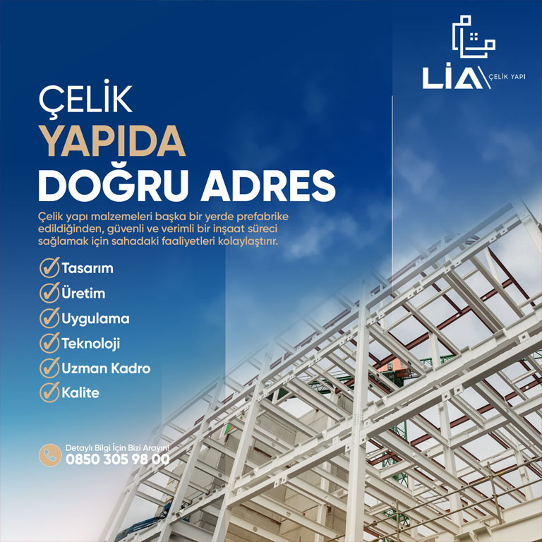 Sosyal Medya Çalışması 49