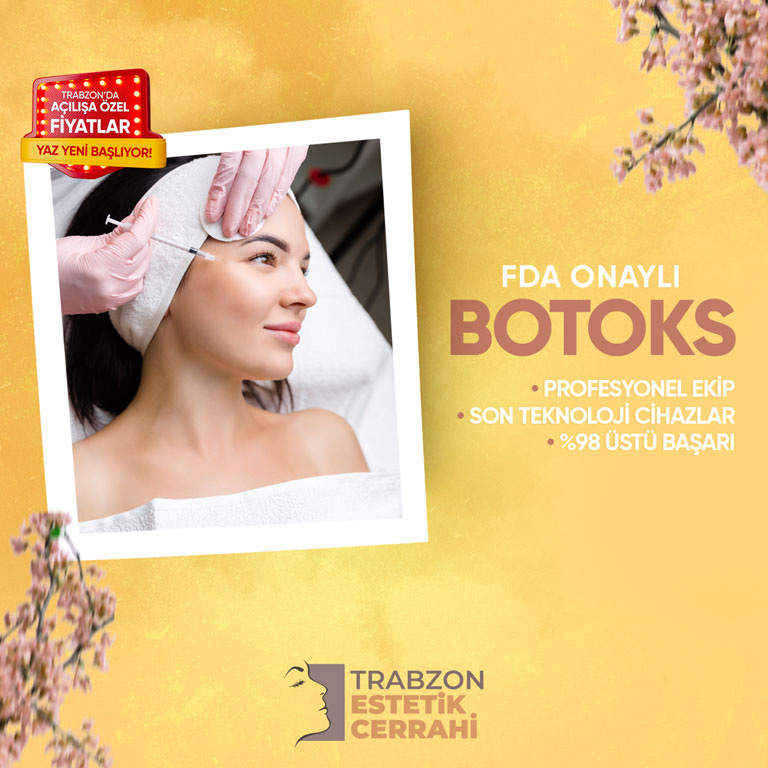 Sosyal Medya Çalışması 51