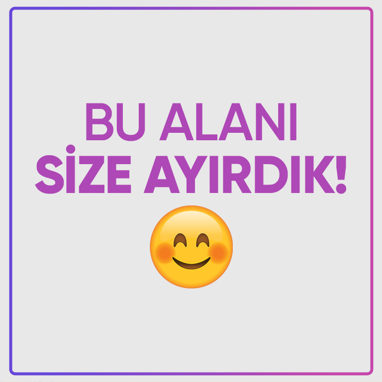 Sosyal Medya Çalışması 53