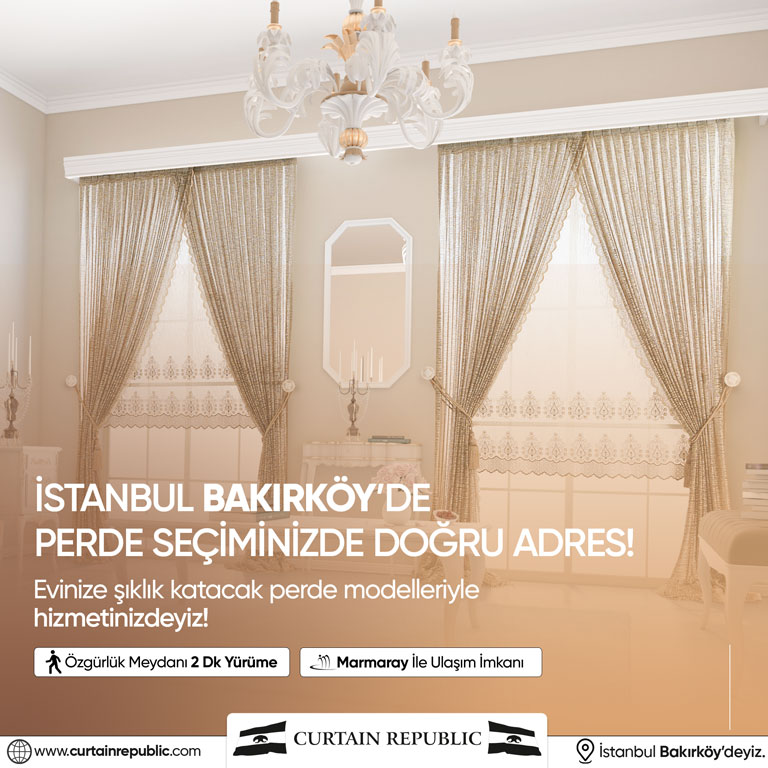 Sosyal Medya Çalışması 6