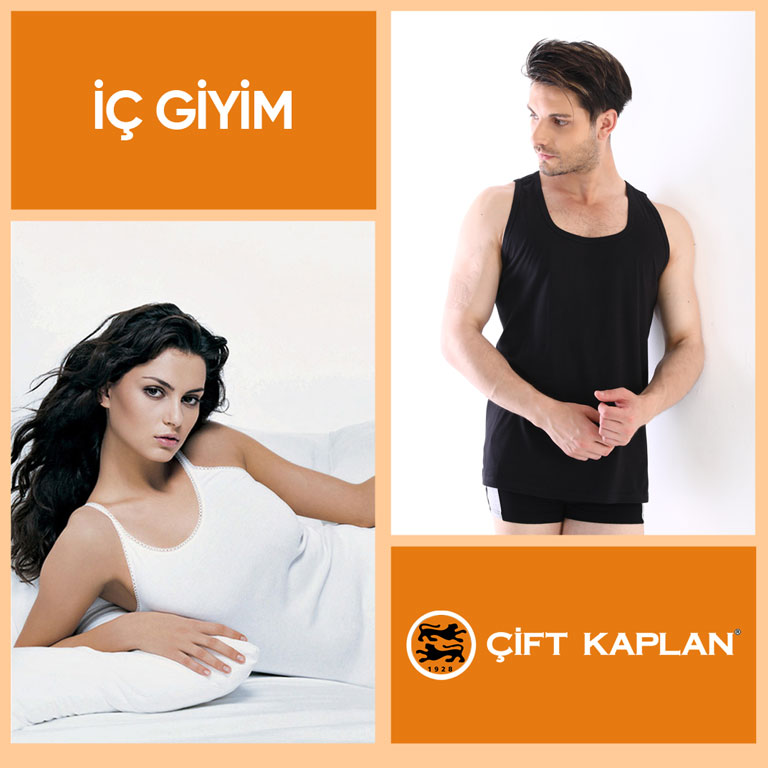 Sosyal Medya Çalışması 7