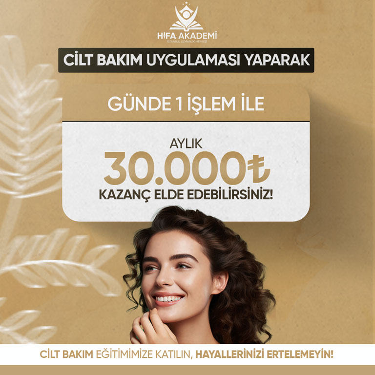 Sosyal Medya Çalışması 8