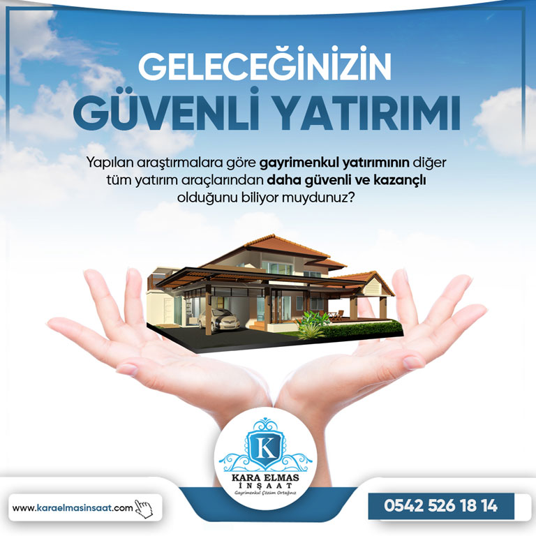 Sosyal Medya Çalışması 9