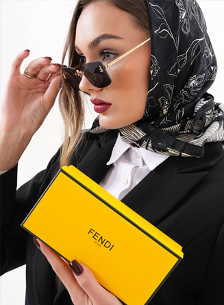 Ürün Fotoğraf Çekimi 7